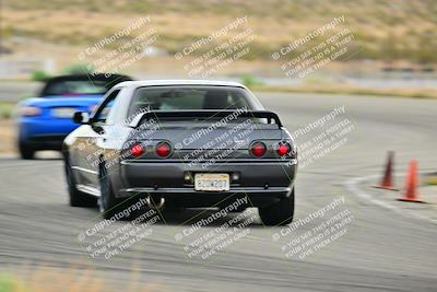 media/May-03-2025-Speed Ventures (Sat) [[ededc6c3fe]]/Black Group/Session 1 (Turn 4)/